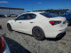 Maserati GHIBLI S 2021 — Copart