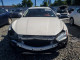 Maserati GHIBLI S 2021 — Copart