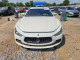 Maserati GHIBLI S 2016 — Copart