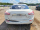 Maserati GHIBLI S 2016 — Copart