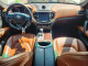 Maserati GHIBLI S 2016 — Copart