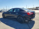 Maserati GHIBLI S 2016 — Copart