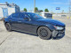 Maserati GHIBLI S 2016 — Copart
