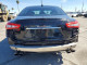 Maserati GHIBLI S 2016 — Copart
