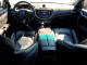 Maserati GHIBLI S 2016 — Copart