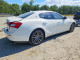 Maserati GHIBLI S 2017 — Copart