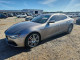 Maserati GHIBLI S 2016 — Copart