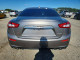 Maserati GHIBLI S 2016 — Copart