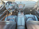 Maserati GHIBLI S 2016 — Copart