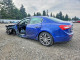 Maserati GHIBLI S 2015 — Copart
