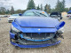 Maserati GHIBLI S 2015 — Copart