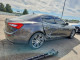 Maserati GHIBLI S 2016 — Copart