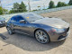 Maserati GHIBLI S 2016 — Copart
