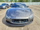 Maserati GHIBLI S 2016 — Copart