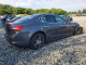 Maserati GHIBLI S 2018 — Copart