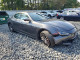 Maserati GHIBLI S 2018 — Copart