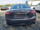 Maserati GHIBLI S 2018 — Copart