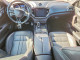 Maserati GHIBLI S 2018 — Copart