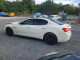 Maserati GHIBLI S 2018 — Copart