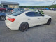 Maserati GHIBLI S 2018 — Copart