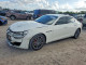 Maserati GHIBLI 2019 из США