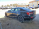Maserati GHIBLI 2015 — Copart