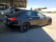 Maserati GHIBLI 2015 — Copart