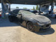 Maserati GHIBLI 2015 — Copart