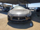 Maserati GHIBLI 2015 — Copart