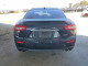 Maserati GHIBLI 2015 — Copart