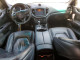 Maserati GHIBLI 2015 — Copart