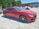 Maserati GHIBLI 2015 — Copart