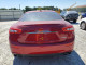 Maserati GHIBLI 2015 — Copart