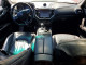 Maserati GHIBLI 2015 — Copart