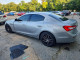 Maserati GHIBLI 2015 — Copart