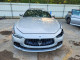 Maserati GHIBLI 2015 — Copart
