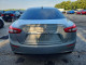 Maserati GHIBLI 2015 — Copart