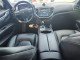 Maserati GHIBLI 2015 — Copart