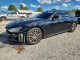 Maserati GHIBLI 2018 — Copart