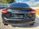 Maserati GHIBLI 2018 — Copart