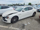 Maserati GHIBLI 2018 — Copart