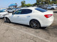 Maserati GHIBLI 2018 — Copart