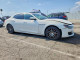 Maserati GHIBLI 2018 — Copart