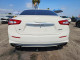 Maserati GHIBLI 2018 — Copart