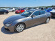 Maserati GHIBLI 2017 — Copart
