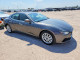 Maserati GHIBLI 2017 — Copart