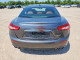 Maserati GHIBLI 2017 — Copart