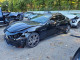 Maserati GHIBLI 2019 — Copart