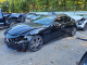 Maserati GHIBLI 2019 — Copart