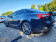 Maserati GHIBLI 2019 — Copart